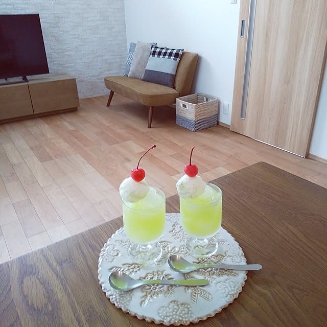 anemone37さんの実例写真