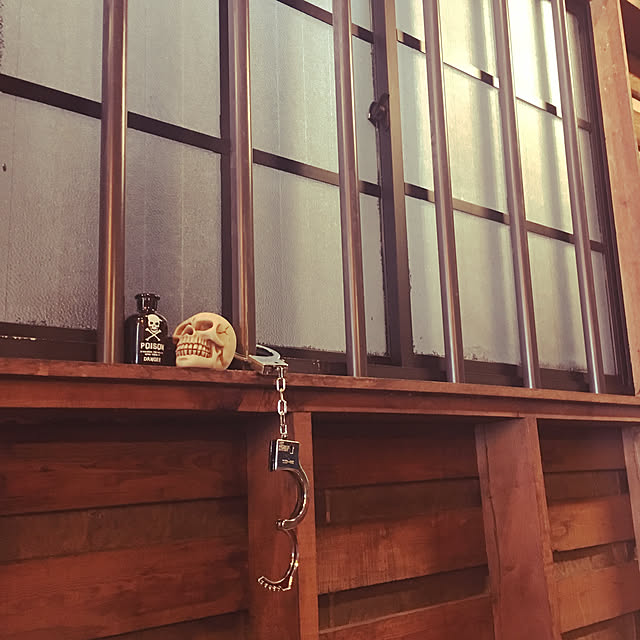 GarageDDさんの実例写真