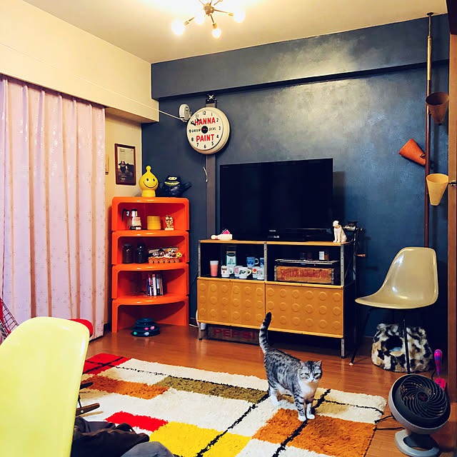 Shojiさんの実例写真