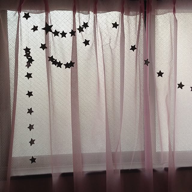 reiさんの実例写真