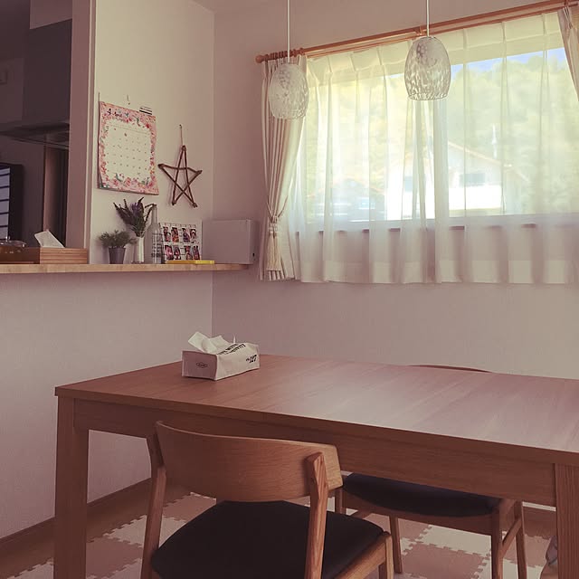 gto31053056さんの実例写真