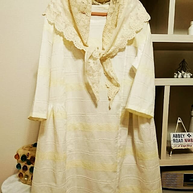 Mooさんの実例写真