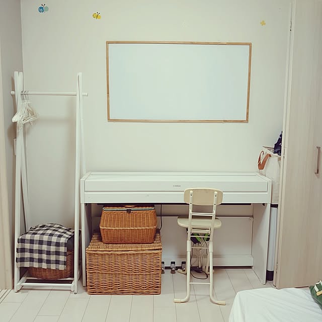 tomさんの実例写真
