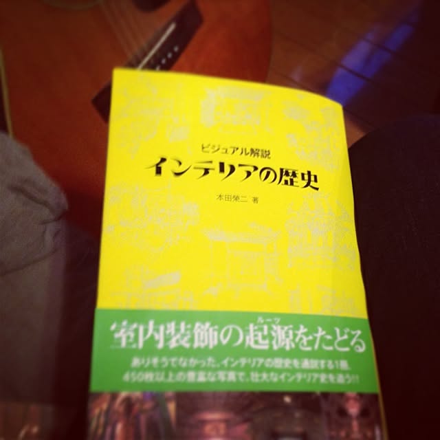 kkt_55さんの実例写真