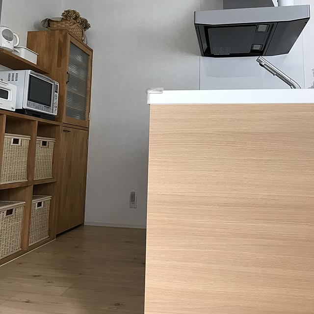 masoramiさんの実例写真