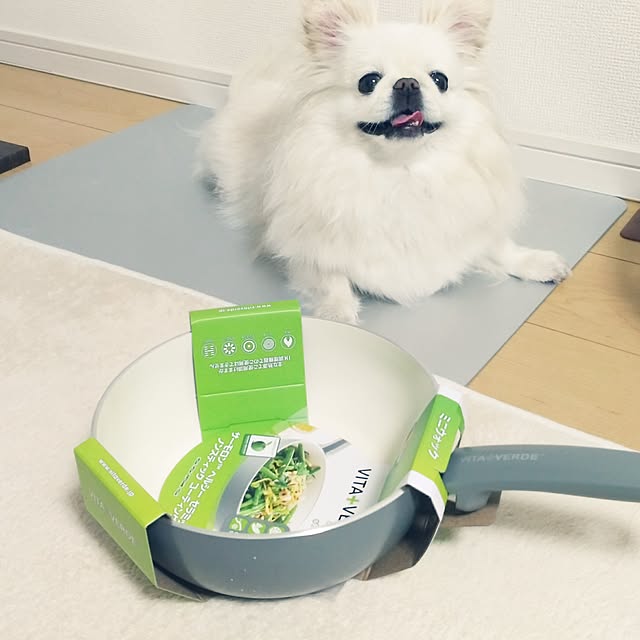 7shellさんの実例写真