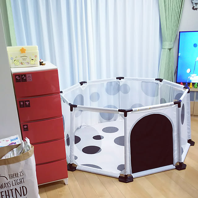 mimiさんの実例写真