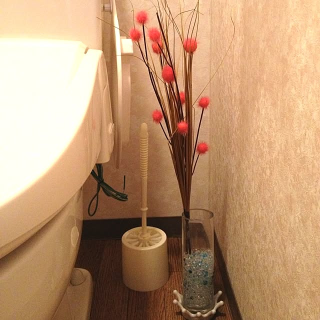 jam25さんの実例写真