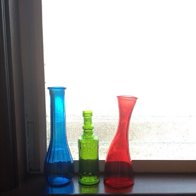 ctaさんの実例写真