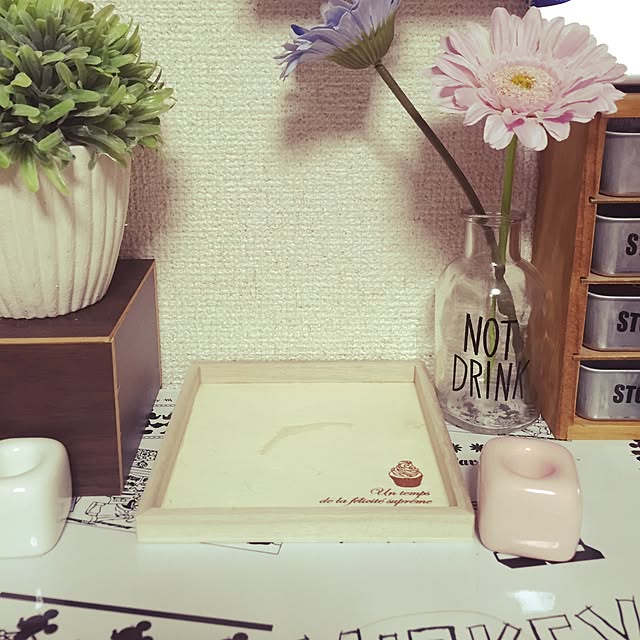 momomu7さんの実例写真