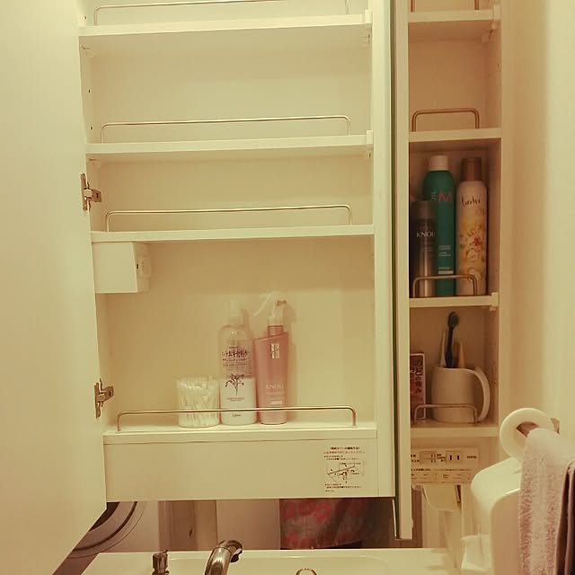 Yumiccoさんの実例写真
