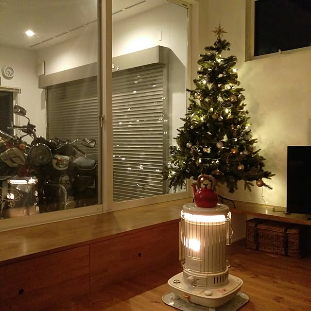 flat_house_japanさんの実例写真