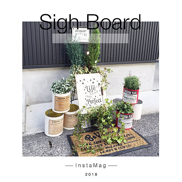 zigworksさんの実例写真