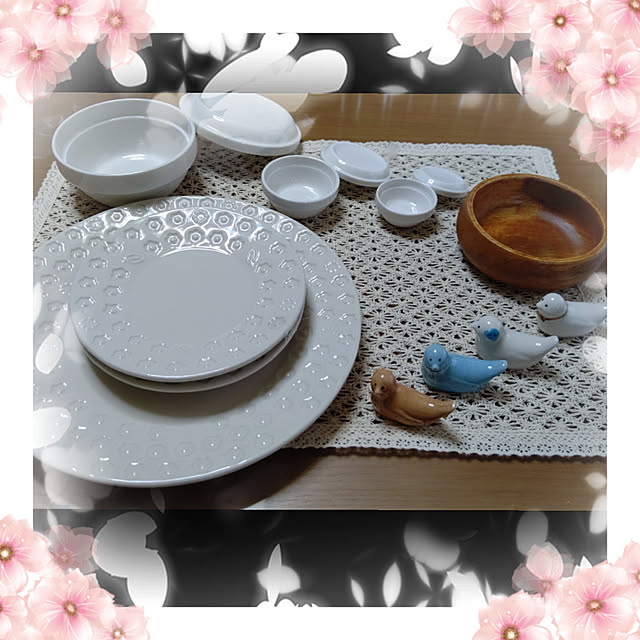 yumirinさんの実例写真