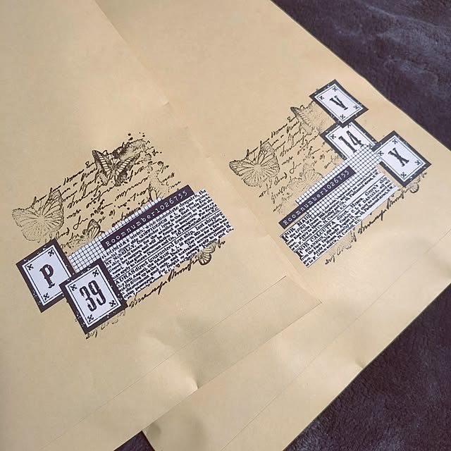 yukiさんの実例写真