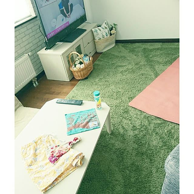 tata-kukuさんの実例写真