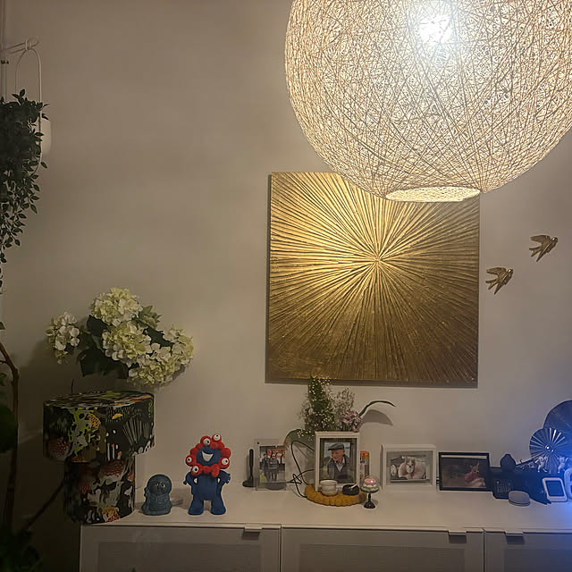 kunumihoさんの実例写真