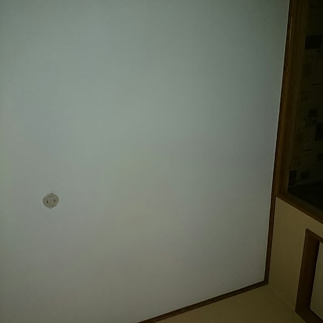 kasutera4444さんの実例写真
