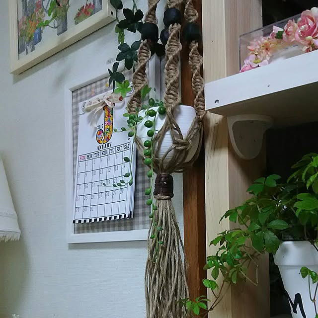 naopyiさんの実例写真