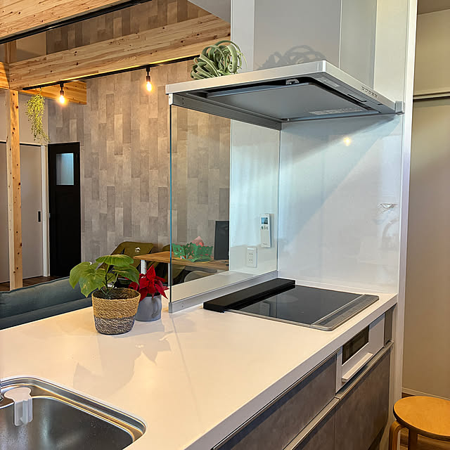 naominさんの部屋