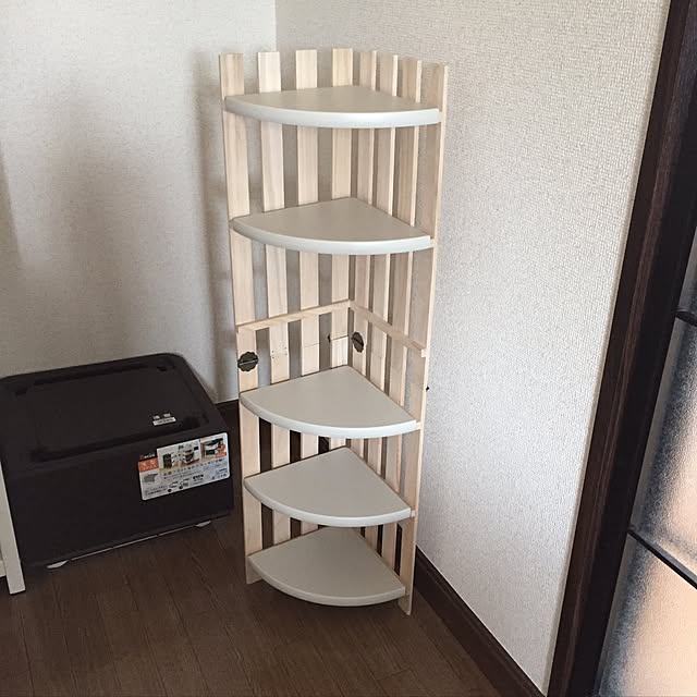 y.n519621.sraさんの実例写真