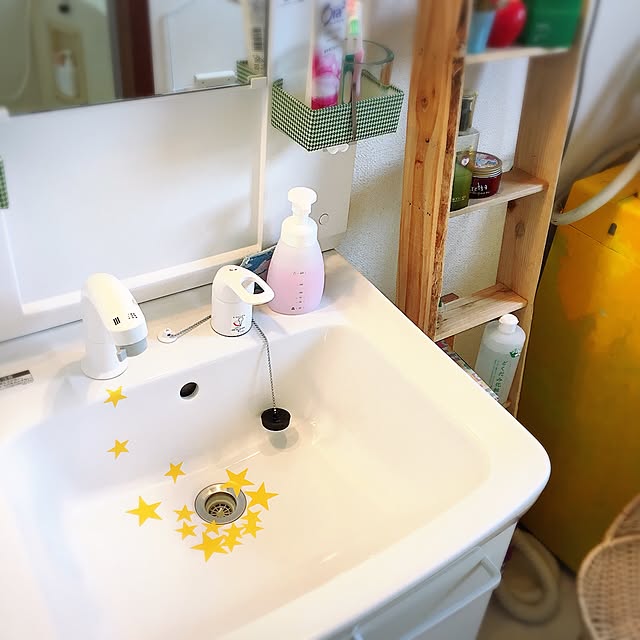 kinoko8oさんの実例写真