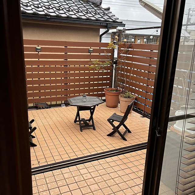 taeoさんの実例写真