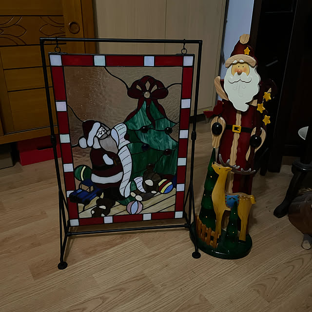 kikiさんの実例写真