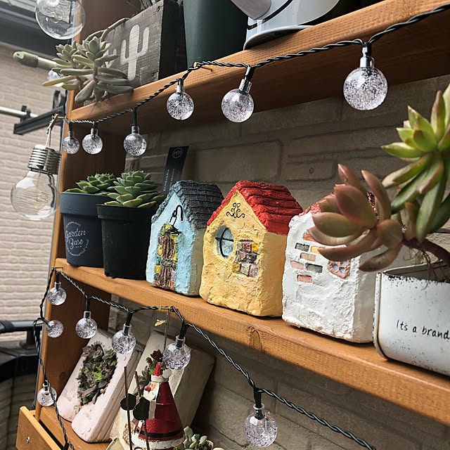 CoffeeHouseさんの実例写真