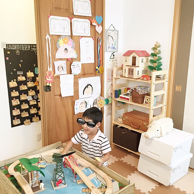 nemoさんの実例写真