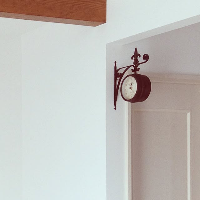 Mamanさんの実例写真