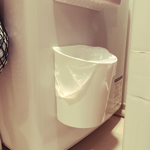 siratamariさんの実例写真
