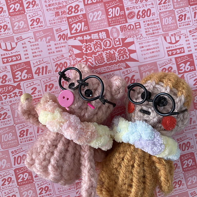 manduonmaさんの実例写真
