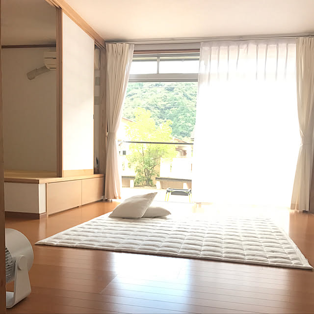 asukanさんの実例写真