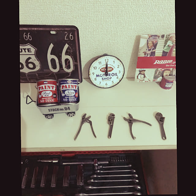 ＪＵＮさんの実例写真