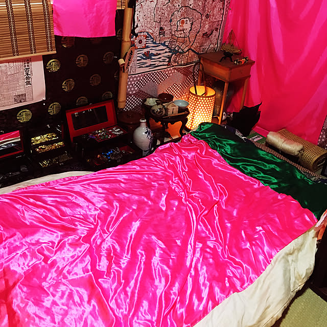 takakuzenさんの実例写真