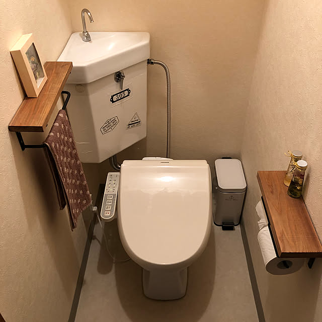 Ayuさんの実例写真