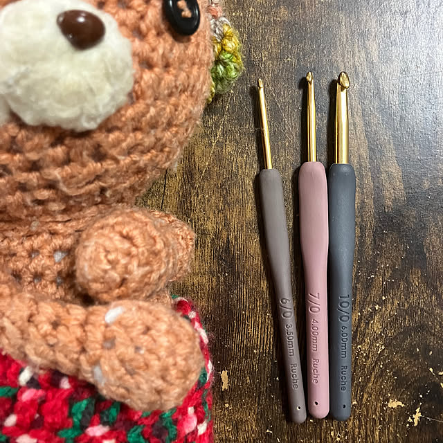 manduonmaさんの部屋