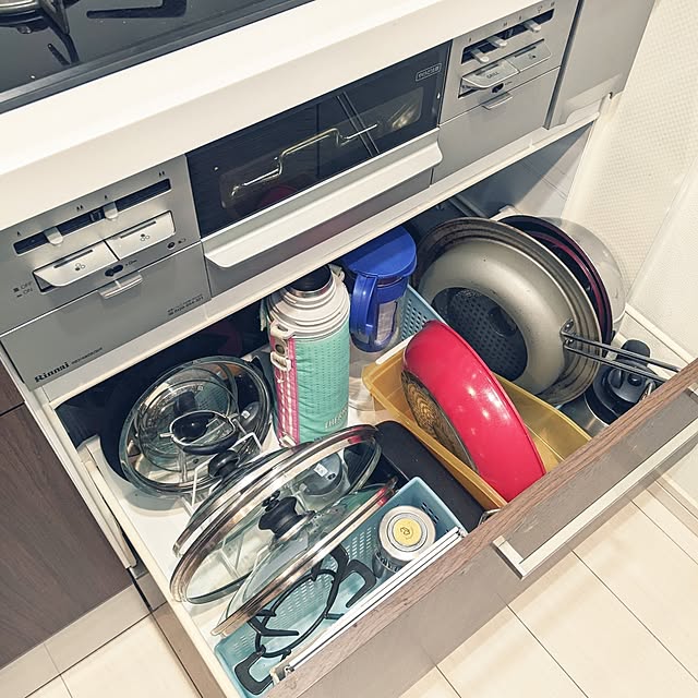mi-saさんの部屋