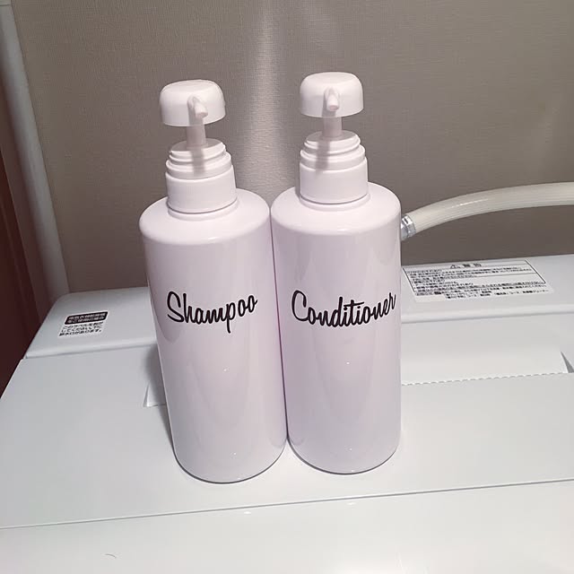 Syokoさんの実例写真