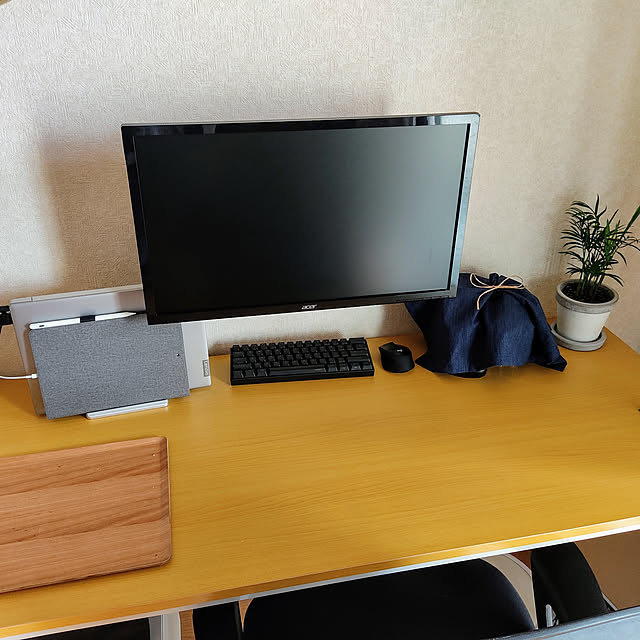 shun_is_livingさんの実例写真
