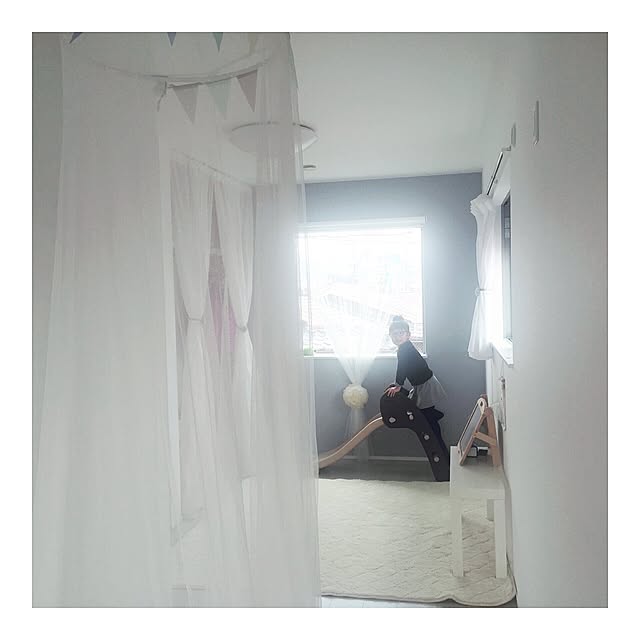 SIMPLEさんの実例写真
