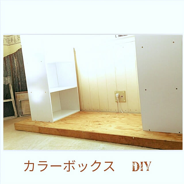 kikusukeさんの実例写真