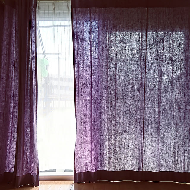 f_kusukeさんの実例写真