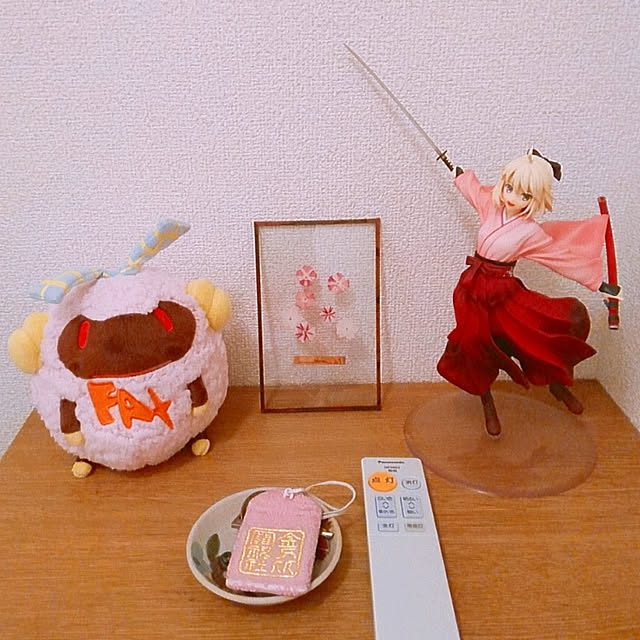 sawaraさんの実例写真