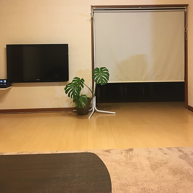 my_homeさんの実例写真