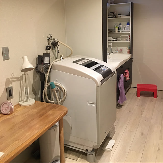 hanayushoさんの実例写真