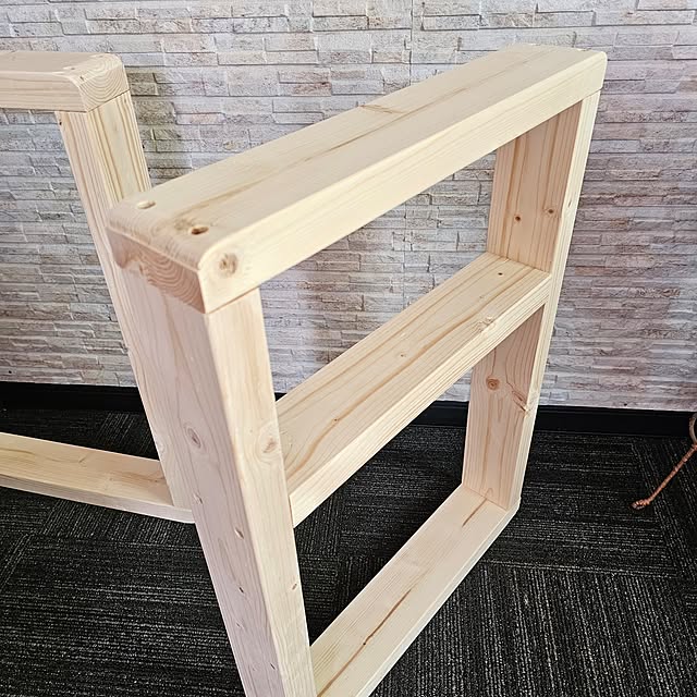 sinさんの部屋