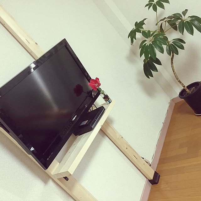 Natsumiさんの実例写真