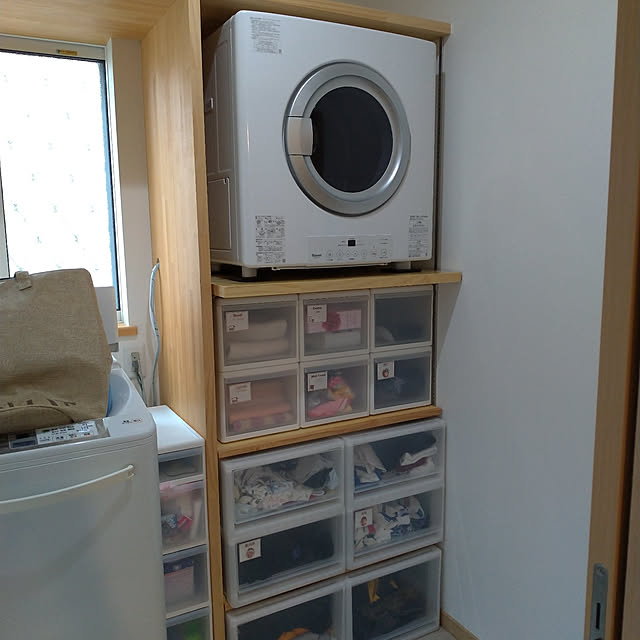 kei703さんの実例写真